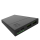 Green Cell GC PowerPlay10 10000mAh (USB-C, PD 18W, Q.C. 3.0) - 518599 - zdjęcie